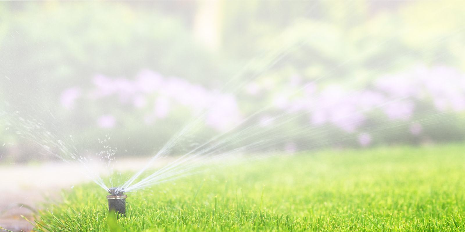 Smart-Irrigation-Homepage-banner