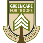Project Evergreen Patch